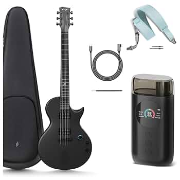 ギター GO XLR TC HELICON GO XLR｜ミュージックランドKEY